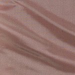 Imperial Silk (18)