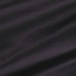 Imperial Silk (22)