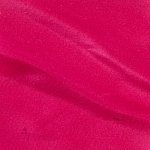 Imperial Silk (19)