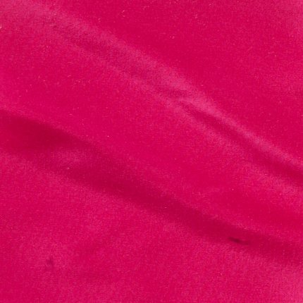 Imperial Silk (19)