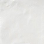 Imperial Silk (3)