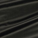 Imperial Silk (33)