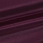 Imperial Silk (21)