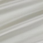 Imperial Silk (6)
