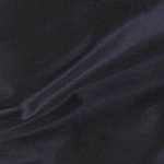 Imperial Silk (40)