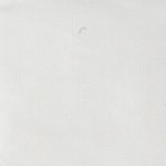 Imperial Silk (2)