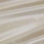 Imperial Silk (8)