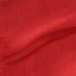 Imperial Silk (25)
