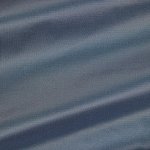 Imperial Silk (38)