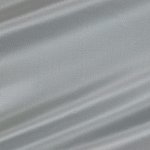 Imperial Silk (35)