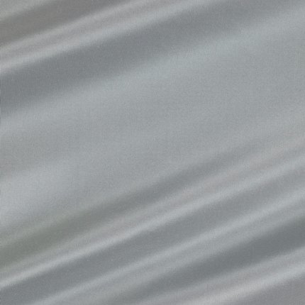 Imperial Silk (35)