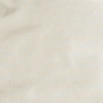 Imperial Silk (5)