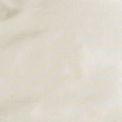 Imperial Silk (5)
