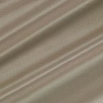 Imperial Silk (11)