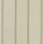 Jammu Stripe (3)