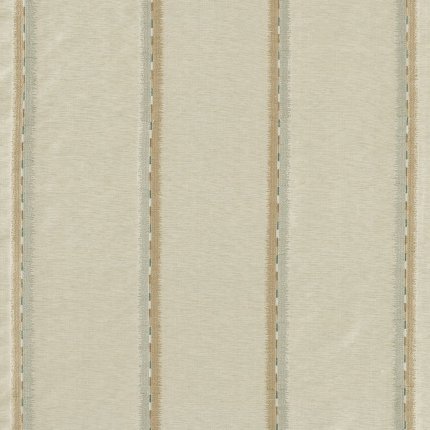 Jammu Stripe (3)