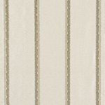 Jammu Stripe (2)