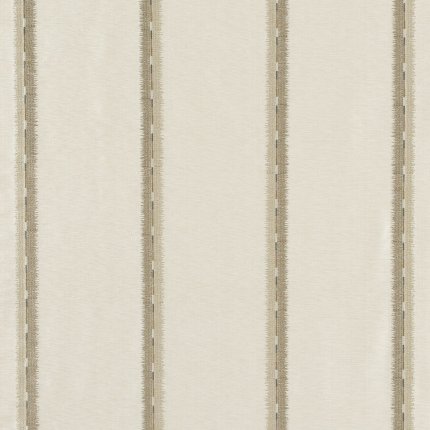 Jammu Stripe (2)