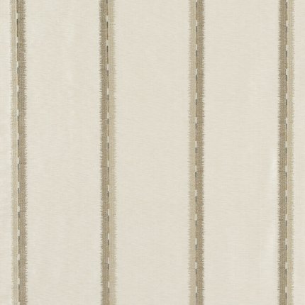 Jammu Stripe (2)