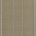 Jammu Stripe (5)