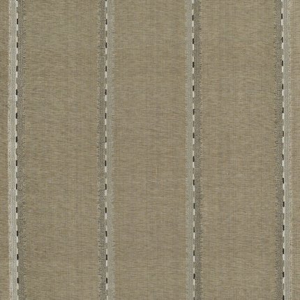 Jammu Stripe (5)