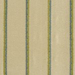 Jammu Stripe (4)