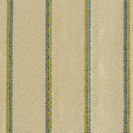 Jammu Stripe (4)