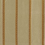 Jammu Stripe (6)