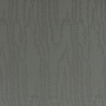 Moiré Silk (5)