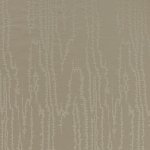 Moiré Silk (2)