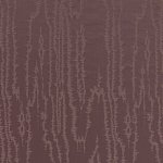 Moiré Silk (6)