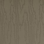 Moiré Silk (4)