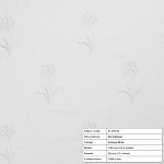 Natural Look Vol 4 (15)