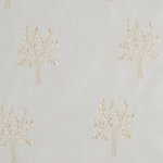 Orchard Sheer Organza (2)