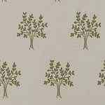 Orchard Silk (3)
