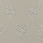 Orchard Silk (2)