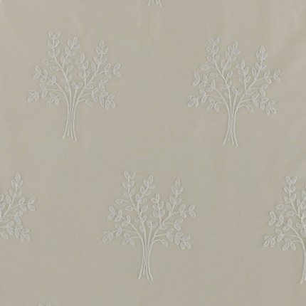 Orchard Silk (2)