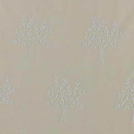 Orchard Silk (2)