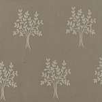 Orchard Silk (6)