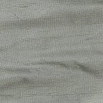 Orissa (47)