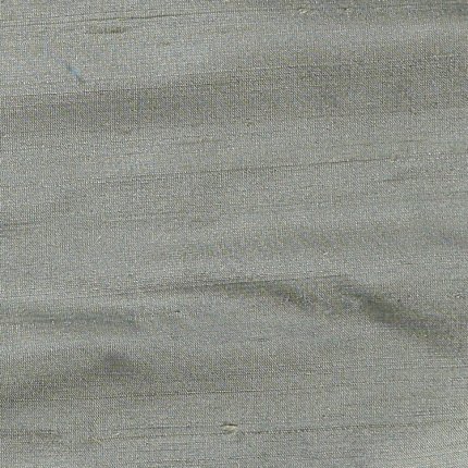 Orissa (47)