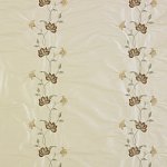 Ornamental Stripe (3)