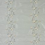 Ornamental Stripe (6)