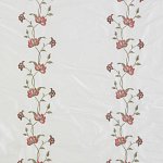 Ornamental Stripe (2)