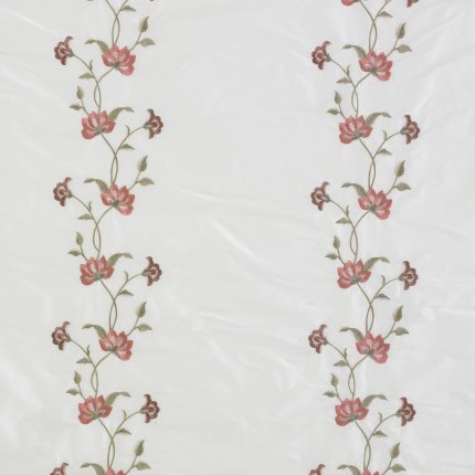 Ornamental Stripe (2)