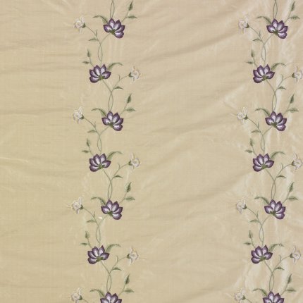 Ornamental Stripe (5)