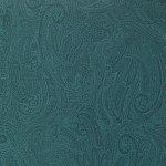 Palmyra Silk (5)