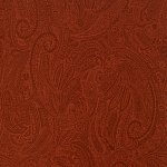 Palmyra Silk (6)