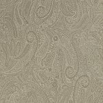 Palmyra Silk (3)
