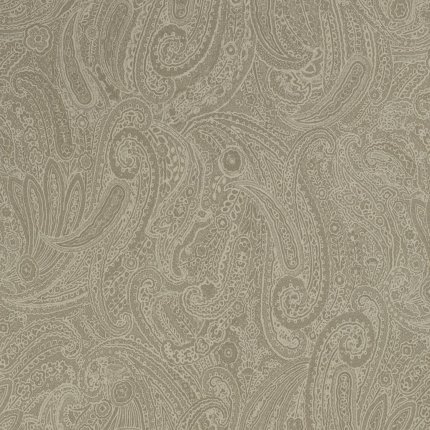 Palmyra Silk (3)